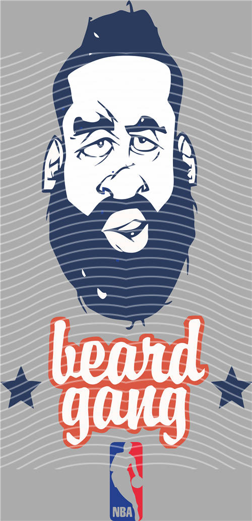 NBA and Team-QD 2382